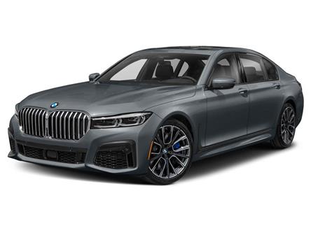 2020 BMW 750i xDrive Available at BMW Autohaus in Thornhill, Ontario 2020 BMW 750i xDrive Available at BMW Autohaus in Thornhill, Ontario