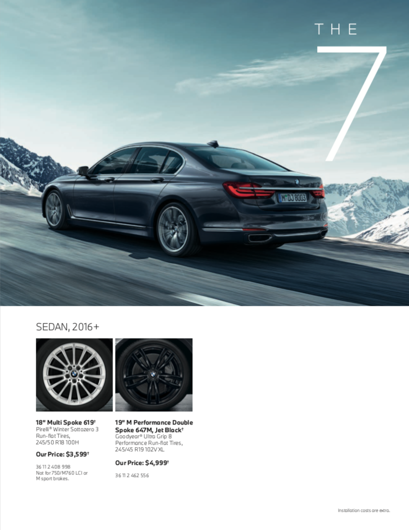 the-7 The 7 Series